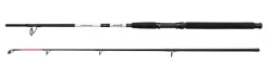 Dam Aqua-X Shad N Pilk Spinhengel (50-150g)