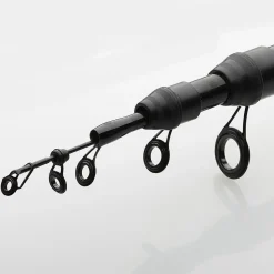 DAM Base-X Adjusta Tele Trout 13'1'' 2-20g