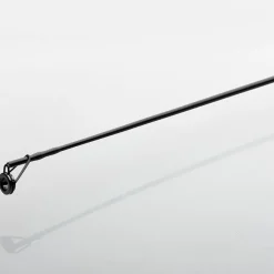 Dam Base-X Allround 60 Hengel (30-60g)
