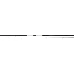 DAM Base-X Multipicker