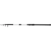 DAM Base-X Tele Pike 11'6'' 80-150g Doodaashengel
