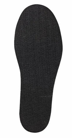 Dam Break-Point Neoprene Wader Bootfoot Waadpak