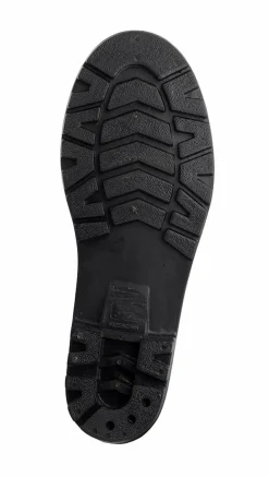 Dam Break-Point Neoprene Wader Bootfoot Waadpak