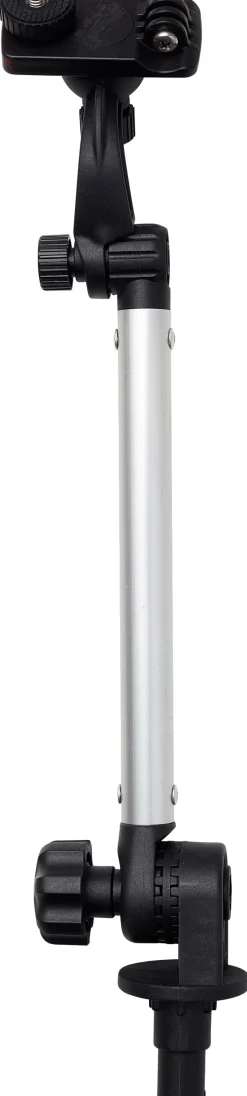 Dam Camera Arm 60cm