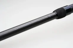 DAM Charger Carp Karperhengel 13ft 3.5lb + 8000FD Karpermolen Combo