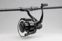 DAM Charger Carp Karperhengel 13ft 3.5lb + 8000FD Karpermolen Combo