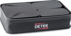 Dam Detek Bowl Systeem