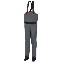Dam Dryzone Breathable CW Waadpak