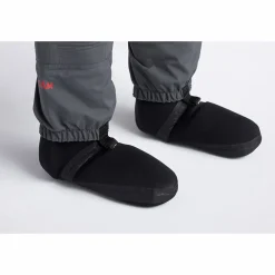 Dam Dryzone Breathable CW Waadpak