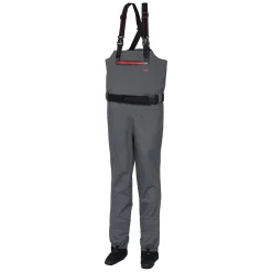 Dam Dryzone Breathable CW Waadpak