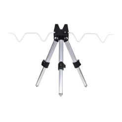 Dam Eco Tripod