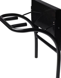 Dam Engine Bracket, afneembare motorsteun voor opblaasbare boten!