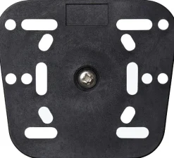 Dam Fish Finder Mount