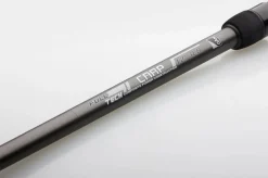 DAM Full Tech Carp Karperhengel 12ft 3lb (3-Delig) + 6000FD Karpermolen Combo