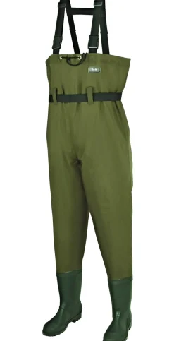Dam Hydroforce Taslan Nylon Waadpak