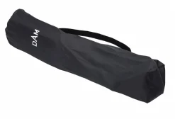 Dam Iconic Foldable Chair