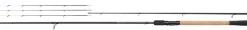 DAM Impulse-X Picker (15-55g)
