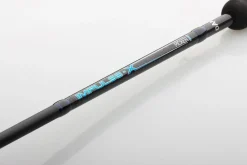 DAM Impulse-X Picker (15-55g)