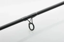 DAM Impulse-X Picker (15-55g)