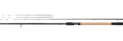 DAM Impulse-X Quiver Feederhengel 10-40g (3-Delig)