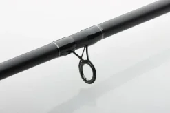 DAM Impulse-X Quiver Feederhengel 10-40g (3-Delig)