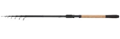 DAM Impulse-X Tele Matchhengel 10-30g
