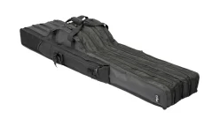 Dam Intenze 4 Compartment Rod Bag