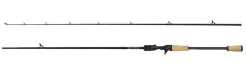 Dam Intenze2 Casting Baitcasthengel