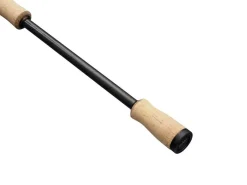 Dam Intenze2 Casting Baitcasthengel