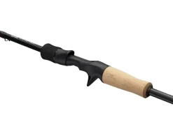 Dam Intenze2 Casting Baitcasthengel