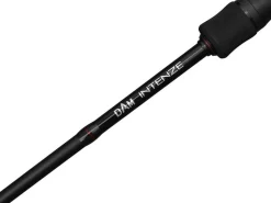 Dam Intenze2 Casting Baitcasthengel