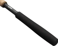 Dam Nanoflex Feederhengel 40-80g (3-Delig)