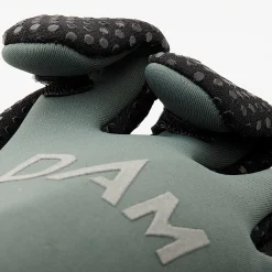 DAM Neoprene Fighter Glove