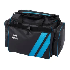 DAM O.T.T. Carryall L