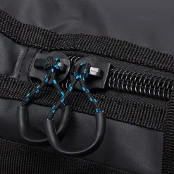 DAM O.T.T. Carryall L