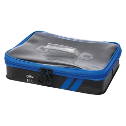 DAM O.T.T. EVA Accessory Bag