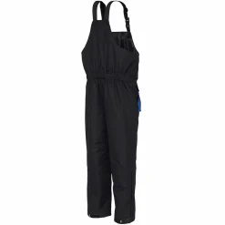 Dam O.T.T. Thermal Suit Black Night/Blue
