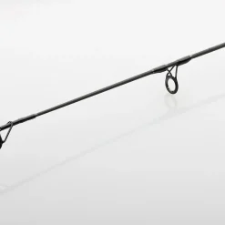 DAM Quadra Safar II Spin Reishengel