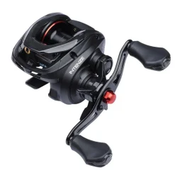 Dam Quick Intenze BC Lp-L Reel LH