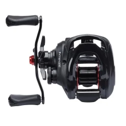 Dam Quick Intenze BC Lp-L Reel LH
