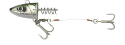 Dam Salt-X DBS 28cm (300g)
