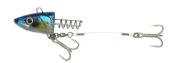 Dam Salt-X DBS 28cm (300g)
