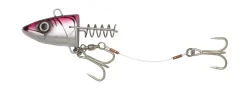 Dam Salt-X DBS 28cm (300g)