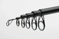 Dam Spezi Stick II Carp Tele Hengel 12ft (2.75lb)