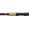 Dam Spezi Stick II Pike Tele Spinhengel 3.30m (50-100g)