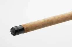 Dam Spezi Stick II Pike Tele Spinhengel 3.30m (50-100g)