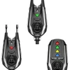 Dam TFX Alarm Beetmelder Set 2+1