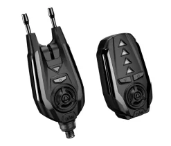 Dam TFX Alarm Beetmelder Set 2+1