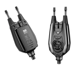 Dam TFX Alarm Beetmelder Set 2+1
