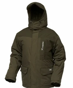 Dam Xtherm Winter Suit Warmtepak